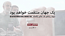 پیشنهاد پست اینستاگرامی برای ح...