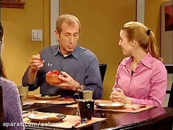 ویدئو آموزش زبان - تاپ ناچ 2 -...