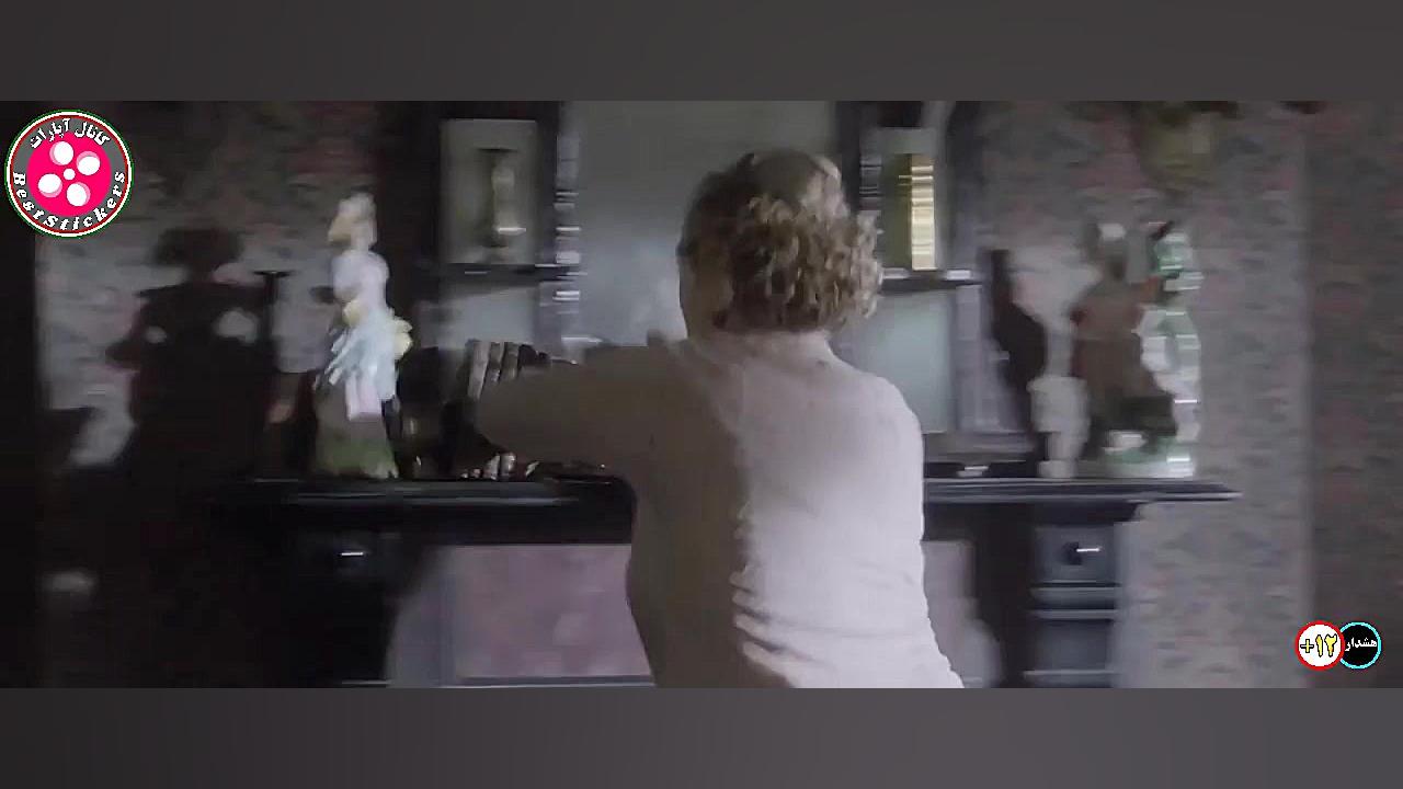 فیلم - Mrs Lowry and Son 2019 - خانم لاوری و پسرش - زیرنویس فارسی زمان5458ثانیه