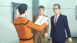 انیمیشن سریالی(اولترامن)2019 U...