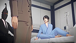 انیمیشن سریالی(اولترامن)2019 U...