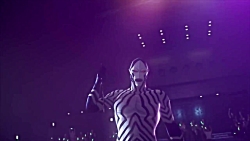 انیمیشن سریالی(اولترامن)2019 U...