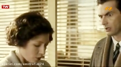 فیلم سینمایی اتحاد  با دوبله ف...