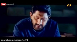 فیلم سینمایی هندی هدف  با دوبل...