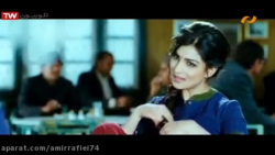 فیلم سینمایی هندی پرواز  با دو...