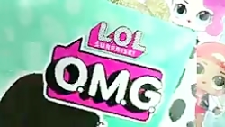 LOL supris me.    لول سوپرایز...