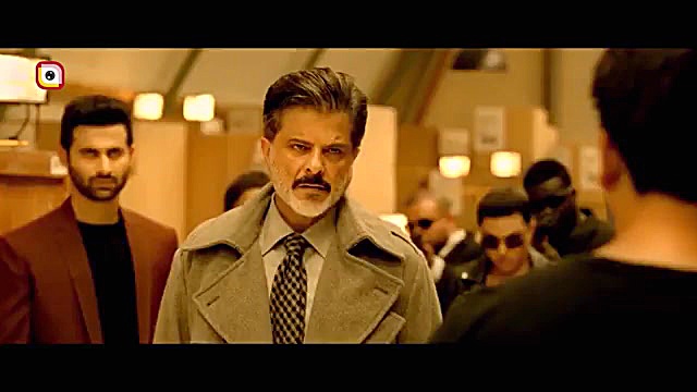 فیلم سینمایی هندی(مسابقه 3)Race 3 2018دوبله فارسی زمان4753ثانیه