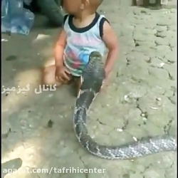 اسباب&zwnj;بازی&zwnj;های نسل ج...