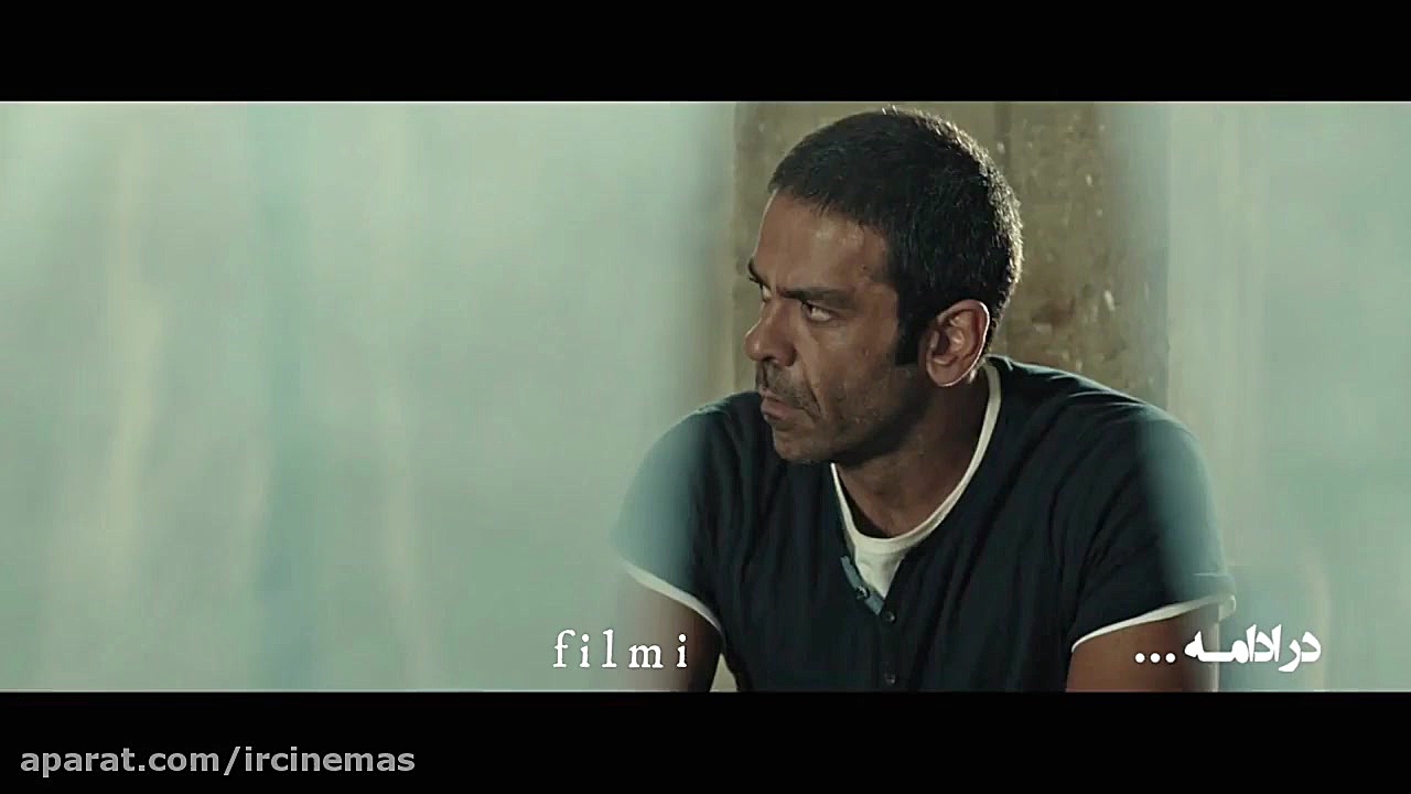 دانلود رایگان سریال کرگدن قسمت ۹ در توضیحات و کانال تلگرام @IRcinemas زمان115ثانیه