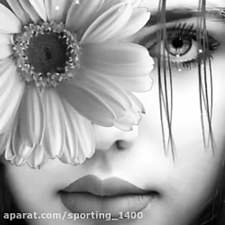 آهنگ عاشقانه..آهنگ غمگین..کلیپ...