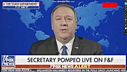 فیلم کاملی از حمله امریکا به س...