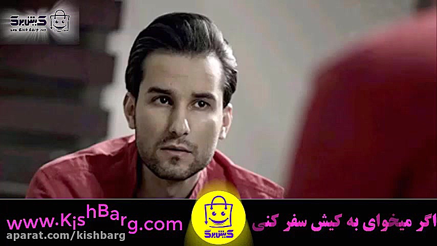 پوستر بزرگ