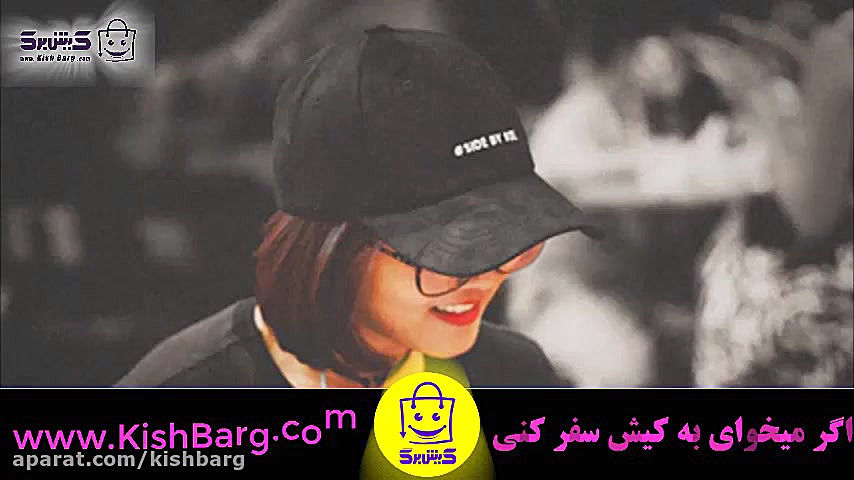 پوستر بزرگ