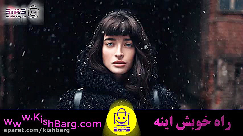 پوستر بزرگ