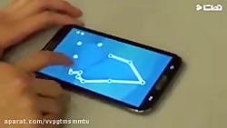 معرفی یک بازی اندرویدی مناسب ک...