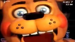 آهنگ فناف واقعا طنز