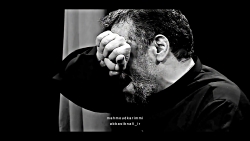 تنظیم دیجیتال(دیشب تا صبح...)...