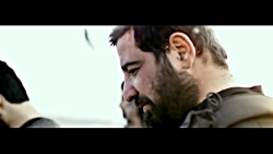 موزیک ویدیوی لبیک با صدای حامد...