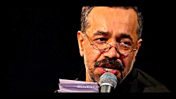 تنظیم دیجیتال (اصلا نیازی نیست...