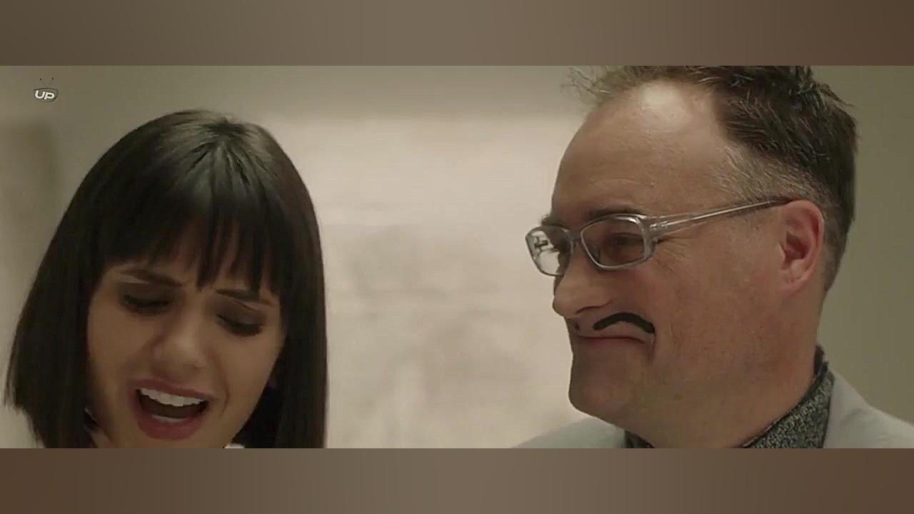 فیلم Lucky Day 2019 سانسور شده زمان4946ثانیه