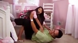 استوری و پست اینستاگرام برای ر...