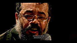 تنظیم دیجیتال (غمت نباشه...) [...