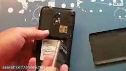 بررسی گوشی سامسونگ گلکسی