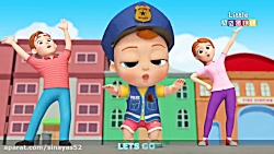 آموزش زبان انگلیسی کودکان-Whee...