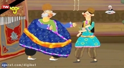 شکرستان  قسمت ۱۵۷