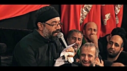 تنظیم دیجیتال (خونمون این طرفه...