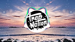 ریمیکس و بیس دار اهنگ محبوب do...