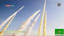 آیا منطقه تبدیل به قبرستان آمر...