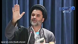 لیبرالها، به سرکردگی حسن روحان...