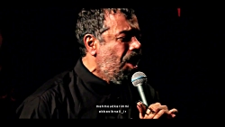 تنظیم دیجیتال (لا جرعه از غم.....