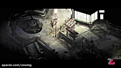 بهترین روایت داستان در سال ۲۰۱...