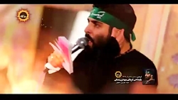 میزنیم پیامو از قبیله سلمان-شو...