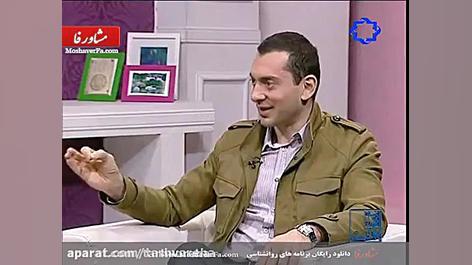 دکتر علی بابایی زاد تحلیل رفتار متقابل22 - الگوی رفتاری قاطع 3 رادیوگرافی دندان