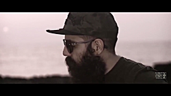 موزیک ویدیو امیر تتلو به نام ع...