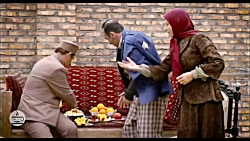 سریال حکایت‌ های کمال - قسمت 1...