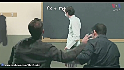 دهه شصتی ها و هفتادی ها قسمت ۱...