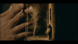 خُماری - حسن آقامیری