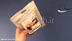 ادویه مرغ یونانی مورگاریز morg...