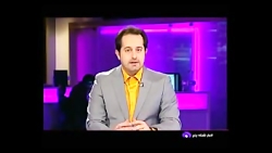 مجوز اخذ عوارض از نوشابه و سیگ...