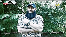 مستند | شهید قاسم سلیمانی به ر...