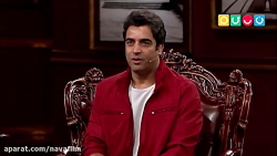 فصل چهارم برنامه دورهمی  قسمت...