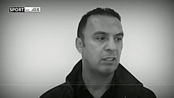 واکنش پاشازاده به خبر شهادت سپ...