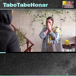 تفاوت سورپرایز تولد دخترا و پس...