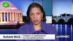 گزینه های انتقام ایران به روای...