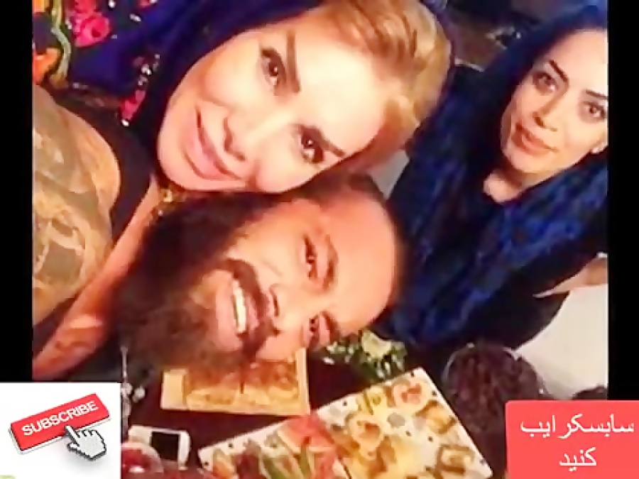 واکنش عجیب امیر تتلو به شهادت...