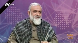 معاون سپاه _ انتقام قطعی است و...